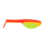 JOHNSON - CRAPPIE BUSTER SHAD SWIMMERS