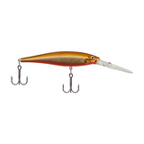 Berkley Flicker Minnow Pro