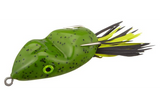 SOUTHERN - SCUM FROG TROPHY SERIES