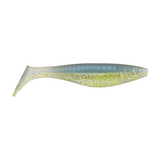 BERKLEY - POWERBAIT THE CHAMP SWIMMER