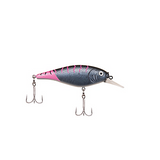 BERKLEY FLICKER SHAD SHALLOW