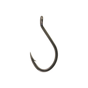 BERKLEY FUSION19 OCTOPUS HOOKS