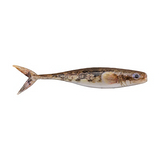 BERKLEY - POWERBAIT THE CHAMP MINNOW