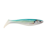 BERKLEY - POWERBAIT THE CHAMP SWIMMER