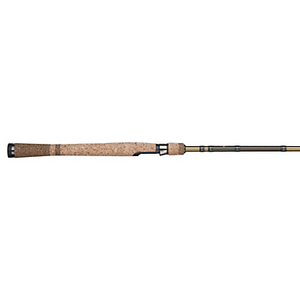 FENWICK - EAGLE - 1 PC - SPINNING RODS