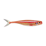 BERKLEY - POWERBAIT THE CHAMP MINNOW