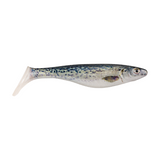 BERKLEY - POWERBAIT THE CHAMP SWIMMER