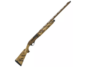 Franchi Affinity 3.5 Elite Semi-Auto Shotgun in Gore Optifade Concealment Waterfowl Marsh Camo 12/28"
