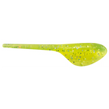 JOHNSON - CRAPPIE BUSTER SHAD TAILS