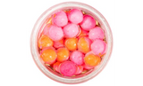 BERKLEY GULP FLOATING SALMON EGGS