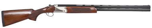 TRISTAR ARMS 98732 UPLAND HUNTER EX 20G 26\