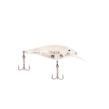 BERKLEY FLICKER SHAD SHALLOW