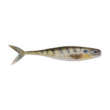 BERKLEY - POWERBAIT THE CHAMP MINNOW