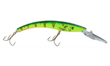 REEF RUNNER - DEEP DIVER HARD BAITS