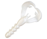 STRIKE KING - RAGE BABY CRAW