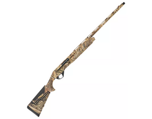 BENELLI SUPER BLACK EAGLE 20 GAUGE, 28" BARREL MAX5