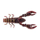 BERKLEY - POWERBAIT THE CHAMP CRAW