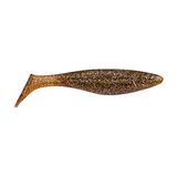BERKLEY - POWERBAIT THE CHAMP SWIMMER