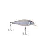 BERKLEY FLICKER SHAD SHALLOW