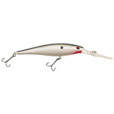Berkley Flicker Minnow