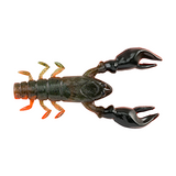 BERKLEY - POWERBAIT THE CHAMP CRAW