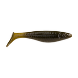 BERKLEY - POWERBAIT THE CHAMP SWIMMER