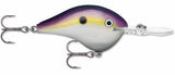 Rapala DT (Dives-To) Series