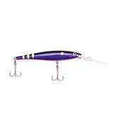 Berkley Flicker Minnow Pro