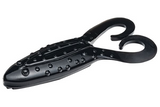STRIKE KING - KVD PERFECT PLASTICS GURGLE TOAD