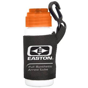 Easton Dr Doug Full Synthetic Arrow Lube-High Falls Outfitters