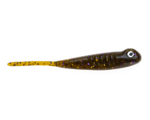 Set The Hook - Drifter Minnow 3.25"