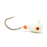 Clam Drop Jig XXL