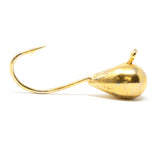 Clam Drop Jig XXL