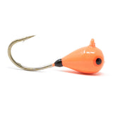 Clam Drop Jig XXL