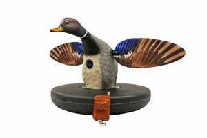 MOJO ELITE SERIES FLOATER MALLARD