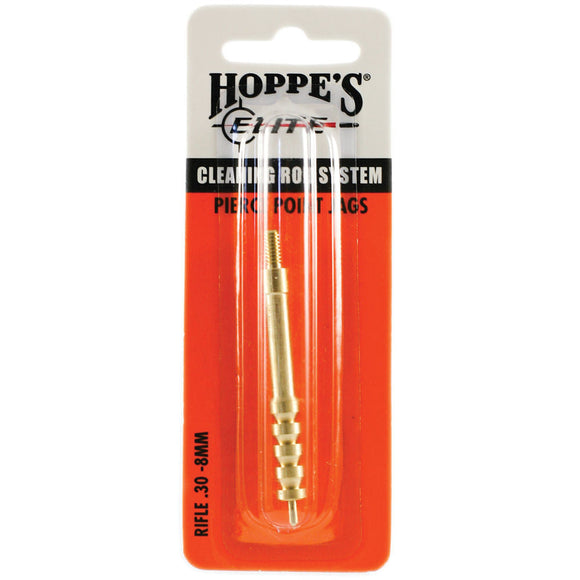 Hoppes Elite pierce joint jag .30-8MM-High Falls Outfitters