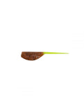 CRAPPIE MAGNET SERIES SLAB MAGNET XL BODY & X-WIDE FLAT TAIL