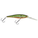 Berkley Flicker Minnow Pro