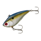 BOOYAH - HARD KNOCKER LIPLESS CRANKBAIT