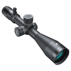 BUSHNELL FORGE 2.5-15X50 MM RIFLESCOPE BLACK- RF2155BS1