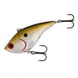 BOOYAH - HARD KNOCKER LIPLESS CRANKBAIT