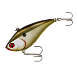 BOOYAH - HARD KNOCKER LIPLESS CRANKBAIT