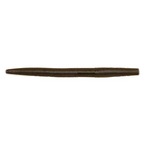 BERKLEY - POWERBAIT THE GENERAL