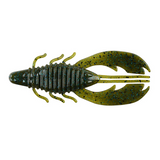 BERKLEY - POWERBAIT CRAW FATTY