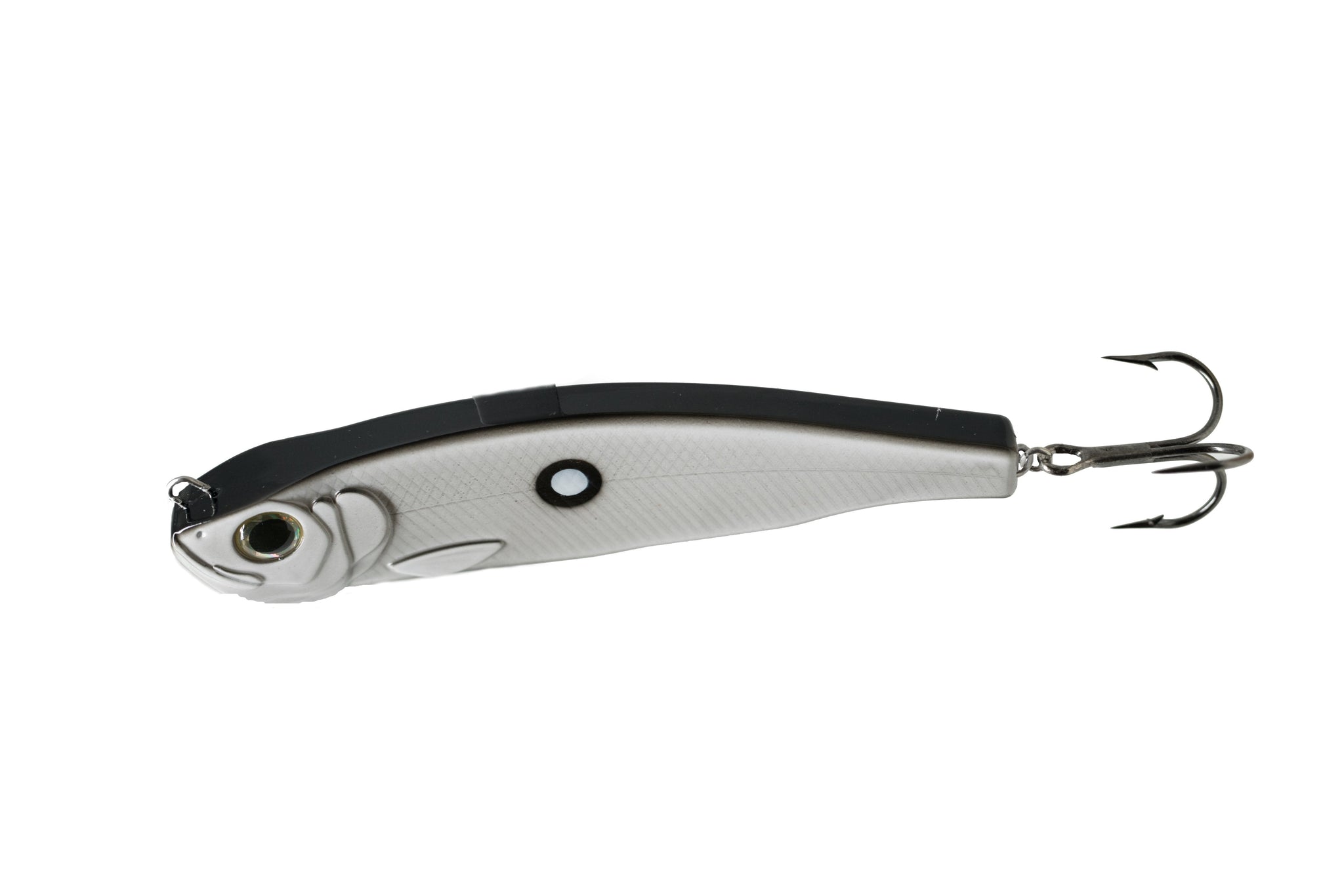 Freedom Herring Cutbait – All Things Outdoors