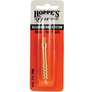 Hoppes Elite pierce joint jags .270-7MM-High Falls Outfitters
