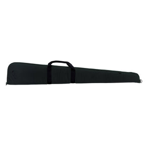 HQ Outfitters Shotgun Case 52" Black