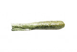 Xzone X-Tube Soft Plastic Tube