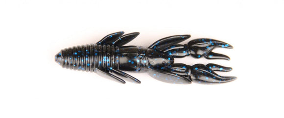 XZONE - PUNISHER PUNCH CRAW