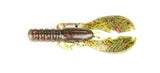 XZONE - MUSCLE BACK CRAW